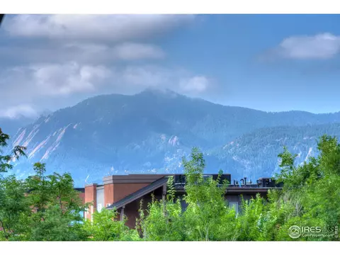 1318 Yellow Pine Ave #A, Boulder, CO 80304 photo 34