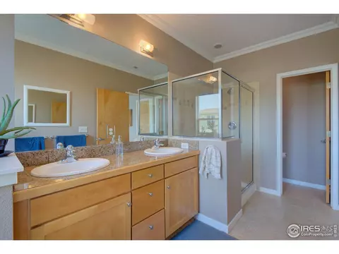 1318 Yellow Pine Ave #A, Boulder, CO 80304 photo 30