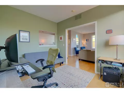 1318 Yellow Pine Ave #A, Boulder, CO 80304 photo 23