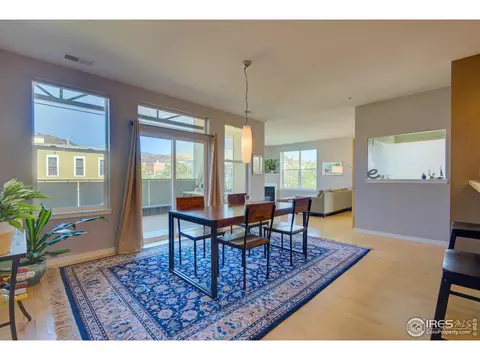 1318 Yellow Pine Ave #A, Boulder, CO 80304 photo 17
