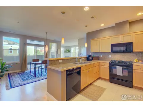 1318 Yellow Pine Ave #A, Boulder, CO 80304 photo 13