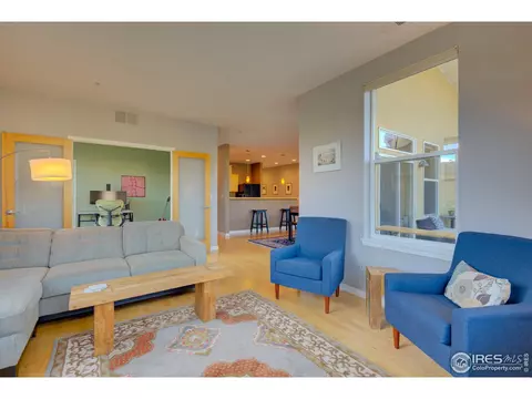1318 Yellow Pine Ave #A, Boulder, CO 80304 photo 21