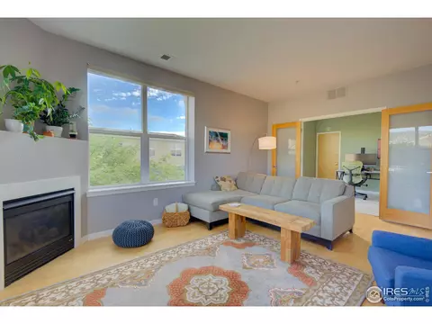 1318 Yellow Pine Ave #A, Boulder, CO 80304 photo 18