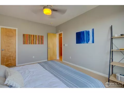 1318 Yellow Pine Ave #A, Boulder, CO 80304 photo 27