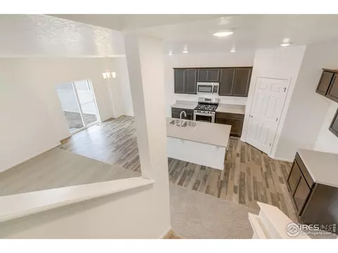 7409 Fraser Cir, Frederick, CO 80530 photo 18
