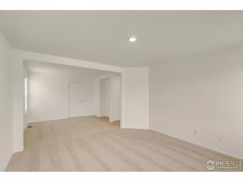 7409 Fraser Cir, Frederick, CO 80530 photo 17