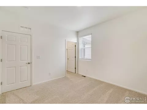7409 Fraser Cir, Frederick, CO 80530 photo 14