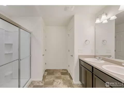 7409 Fraser Cir, Frederick, CO 80530 photo 23