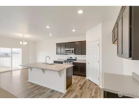 7409 Fraser Cir, Frederick, CO 80530 photo 10