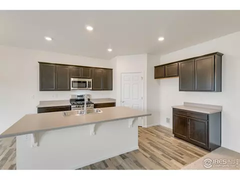 7409 Fraser Cir, Frederick, CO 80530 photo 11
