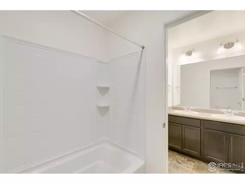 7409 Fraser Cir, Frederick, CO 80530 photo 24