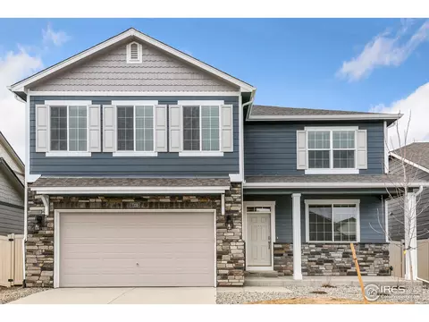 7409 Fraser Cir, Frederick, CO 80530 photo 2