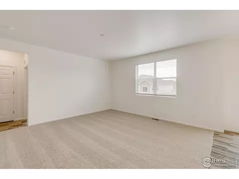 7409 Fraser Cir, Frederick, CO 80530 photo 7