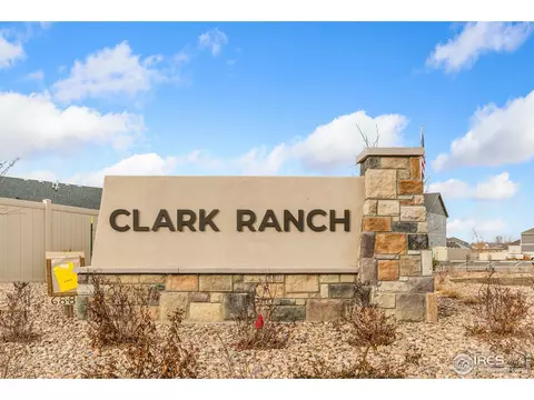 7409 Fraser Cir, Frederick, CO 80530 photo 29