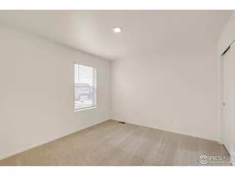 7409 Fraser Cir, Frederick, CO 80530 photo 27