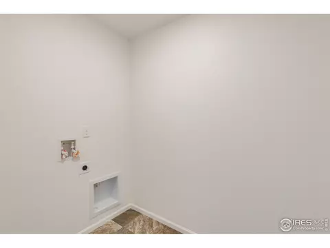 7409 Fraser Cir, Frederick, CO 80530 photo 28