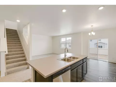7409 Fraser Cir, Frederick, CO 80530 photo 13
