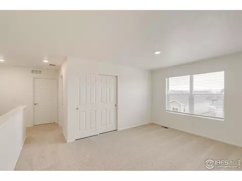 7409 Fraser Cir, Frederick, CO 80530 photo 16