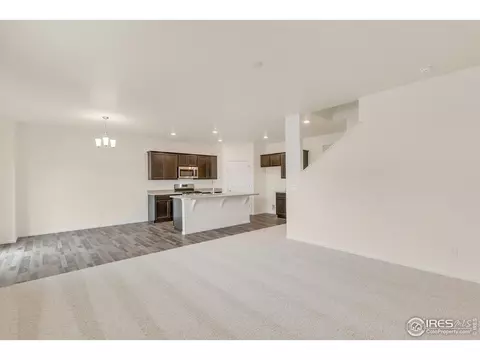 7409 Fraser Cir, Frederick, CO 80530 photo 6