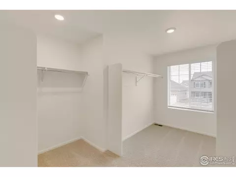 7409 Fraser Cir, Frederick, CO 80530 photo 21