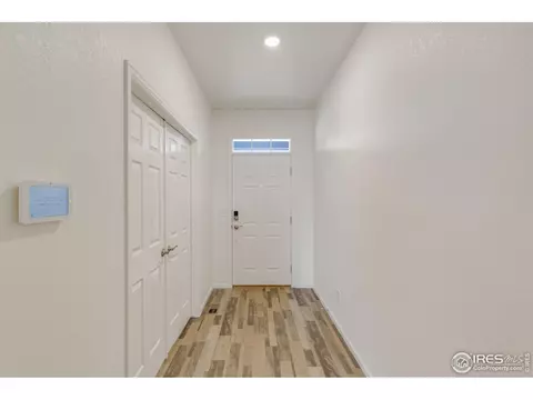 7409 Fraser Cir, Frederick, CO 80530 photo 3