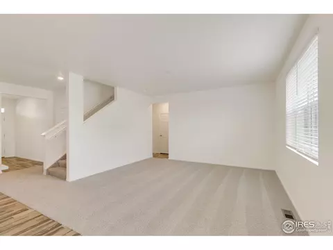 7409 Fraser Cir, Frederick, CO 80530 photo 5