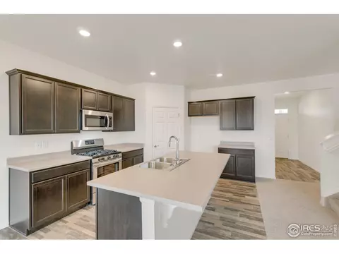 7409 Fraser Cir, Frederick, CO 80530 photo 9