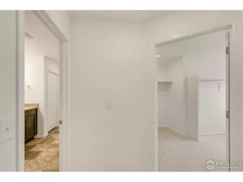 7409 Fraser Cir, Frederick, CO 80530 photo 22