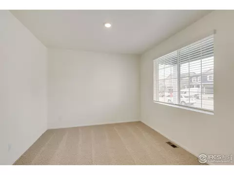 7409 Fraser Cir, Frederick, CO 80530 photo 12