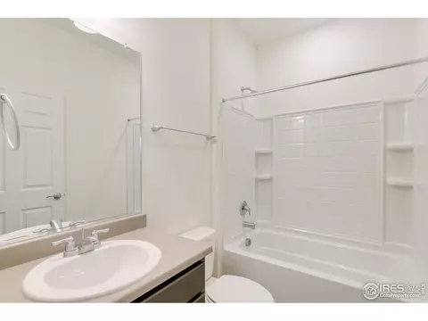 7409 Fraser Cir, Frederick, CO 80530 photo 15