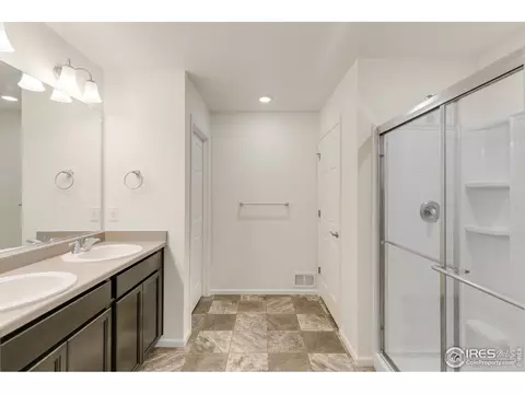 7409 Fraser Cir, Frederick, CO 80530 photo 20