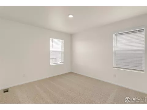 7409 Fraser Cir, Frederick, CO 80530 photo 25