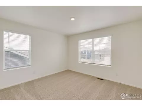 7409 Fraser Cir, Frederick, CO 80530 photo 26