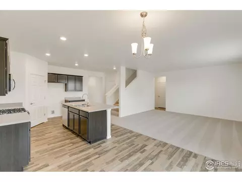 7409 Fraser Cir, Frederick, CO 80530 photo 4