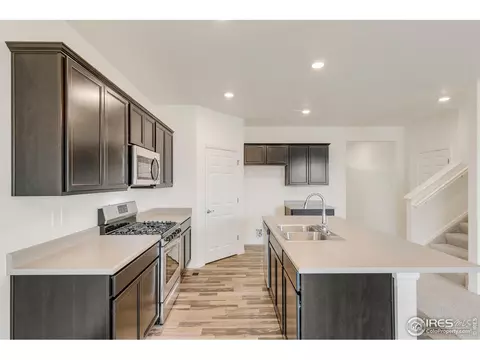 7409 Fraser Cir, Frederick, CO 80530 photo 8