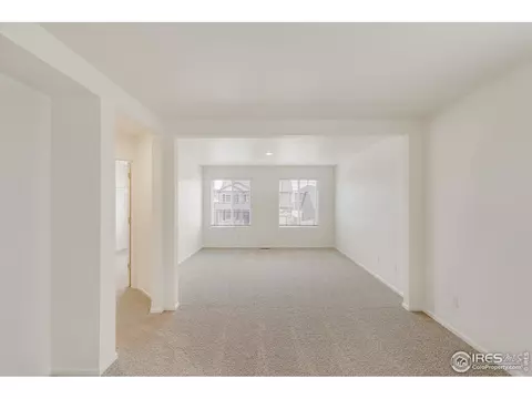7409 Fraser Cir, Frederick, CO 80530 photo 19