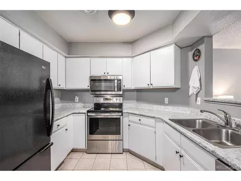 2686 E Otero Pl #2, Centennial, CO 80122 photo 13