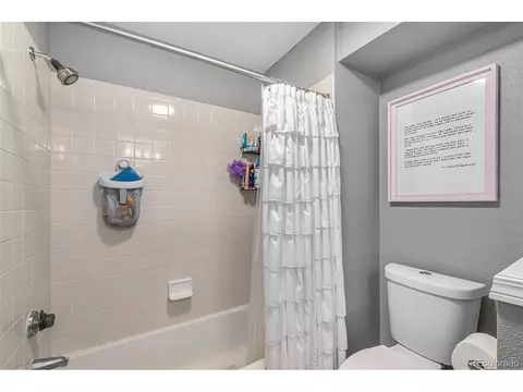 2686 E Otero Pl #2, Centennial, CO 80122 photo 23