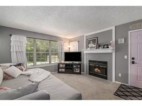 2686 E Otero Pl #2, Centennial, CO 80122 photo 7