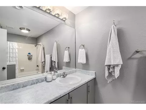 2686 E Otero Pl #2, Centennial, CO 80122 photo 22