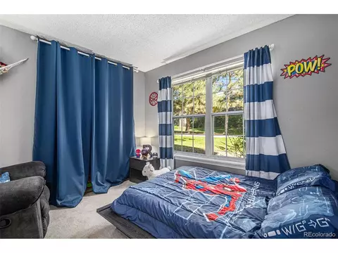 2686 E Otero Pl #2, Centennial, CO 80122 photo 19