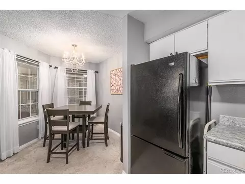 2686 E Otero Pl #2, Centennial, CO 80122 photo 17