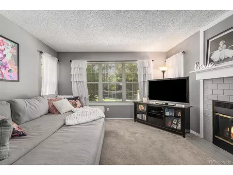2686 E Otero Pl #2, Centennial, CO 80122 photo 6