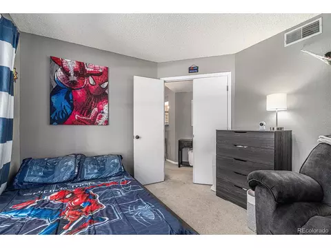 2686 E Otero Pl #2, Centennial, CO 80122 photo 20