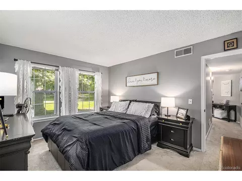2686 E Otero Pl #2, Centennial, CO 80122 photo 25