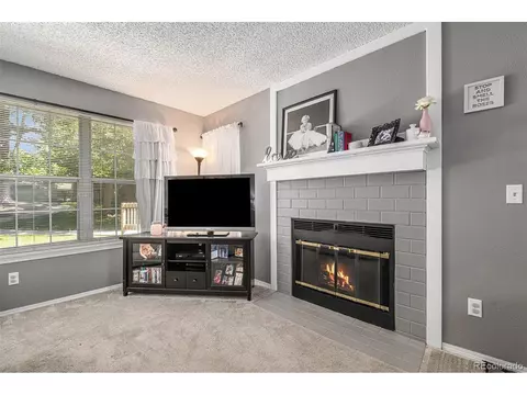 2686 E Otero Pl #2, Centennial, CO 80122 photo 10