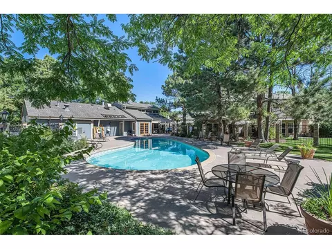 2686 E Otero Pl #2, Centennial, CO 80122 photo 29