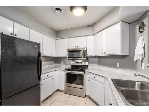 2686 E Otero Pl #2, Centennial, CO 80122 photo 14