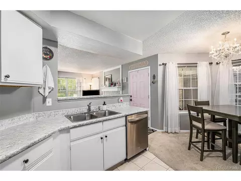 2686 E Otero Pl #2, Centennial, CO 80122 photo 16