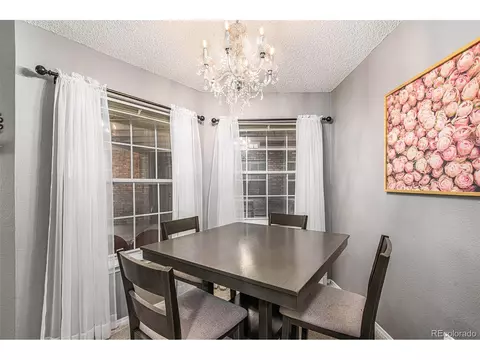 2686 E Otero Pl #2, Centennial, CO 80122 photo 12